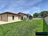 Ma-Cabane - Vente Maison Sainte-Euphémie, 160 m²