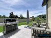 Ma-Cabane - Vente Maison Sainte-Euphémie, 160 m²