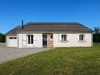 Ma-Cabane - Vente Maison Sainte-Fauste, 92 m²