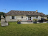 Ma-Cabane - Vente Maison Sainte-Fauste, 92 m²
