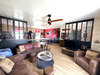 Ma-Cabane - Vente Maison Sainte-Fauste, 92 m²