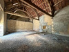Ma-Cabane - Vente Maison Sainte-Fauste, 100 m²