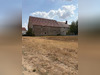 Ma-Cabane - Vente Maison Sainte-Fauste, 100 m²
