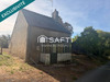 Ma-Cabane - Vente Maison Sainte-Fauste, 90 m²