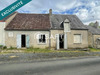 Ma-Cabane - Vente Maison Sainte-Fauste, 90 m²