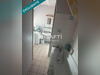 Ma-Cabane - Vente Maison Sainte-Fauste, 90 m²
