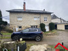 Ma-Cabane - Vente Maison Sainte-Féréole, 194 m²