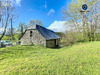 Ma-Cabane - Vente Maison Sainte-Féréole, 110 m²