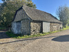 Ma-Cabane - Vente Maison Sainte-Féréole, 110 m²