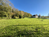 Ma-Cabane - Vente Maison Sainte-Féréole, 110 m²