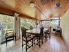 Ma-Cabane - Vente Maison Sainte-Féréole, 136 m²
