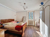 Ma-Cabane - Vente Maison Sainte-Féréole, 136 m²