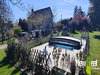 Ma-Cabane - Vente Maison SAINTE FEREOLE, 180 m²