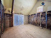 Ma-Cabane - Vente Maison Sainte-Féréole, 123 m²