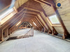Ma-Cabane - Vente Maison Sainte-Féréole, 123 m²