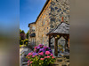 Ma-Cabane - Vente Maison SAINTE FEREOLE, 180 m²