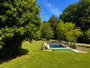 Ma-Cabane - Vente Maison SAINTE FEREOLE, 180 m²