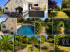 Ma-Cabane - Vente Maison SAINTE FEREOLE, 180 m²