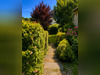 Ma-Cabane - Vente Maison SAINTE FEREOLE, 180 m²