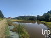 Ma-Cabane - Vente Maison Sainte-Feyre, 240 m²