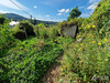 Ma-Cabane - Vente Maison SAINTE-FEYRE, 70 m²