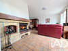 Ma-Cabane - Vente Maison Sainte-Feyre, 115 m²