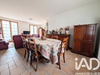 Ma-Cabane - Vente Maison Sainte-Feyre, 115 m²