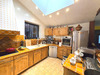 Ma-Cabane - Vente Maison Sainte-Feyre, 240 m²