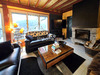 Ma-Cabane - Vente Maison Sainte-Feyre, 240 m²