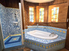 Ma-Cabane - Vente Maison Sainte-Feyre, 240 m²