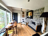 Ma-Cabane - Vente Maison Sainte-Feyre, 240 m²
