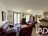 Ma-Cabane - Vente Maison Sainte-Feyre, 90 m²