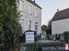 Ma-Cabane - Vente Maison Sainte-Feyre, 215 m²