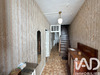 Ma-Cabane - Vente Maison Sainte-Feyre, 80 m²