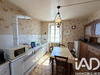 Ma-Cabane - Vente Maison Sainte-Feyre, 80 m²