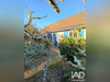 Ma-Cabane - Vente Maison Sainte-Feyre, 91 m²