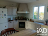 Ma-Cabane - Vente Maison Sainte-Feyre, 91 m²