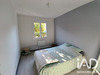 Ma-Cabane - Vente Maison Sainte-Feyre, 91 m²