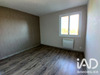 Ma-Cabane - Vente Maison Sainte-Feyre, 91 m²
