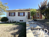 Ma-Cabane - Vente Maison Sainte-Feyre, 110 m²