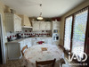 Ma-Cabane - Vente Maison Sainte-Feyre, 110 m²