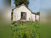 Ma-Cabane - Vente Maison SAINTE-FEYRE-LA-MONTAGNE, 25 m²