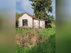 Ma-Cabane - Vente Maison SAINTE-FEYRE-LA-MONTAGNE, 25 m²