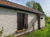 Ma-Cabane - Vente Maison SAINTE-FEYRE-LA-MONTAGNE, 25 m²