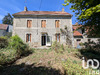 Ma-Cabane - Vente Maison Sainte-Feyre-la-Montagne, 118 m²
