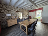 Ma-Cabane - Vente Maison Sainte-Flaive-des-Loups, 299 m²