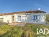 Ma-Cabane - Vente Maison Sainte-Flaive-des-Loups, 90 m²