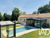 Ma-Cabane - Vente Maison Sainte-Flaive-des-Loups, 120 m²