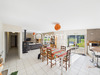 Ma-Cabane - Vente Maison Sainte-Flaive-des-Loups, 122 m²
