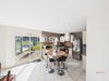 Ma-Cabane - Vente Maison Sainte-Flaive-des-Loups, 122 m²